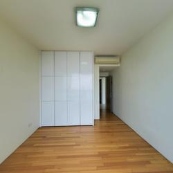 Citylights (D8), Condominium #143501432